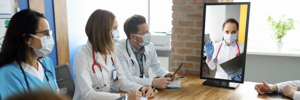 ממצאים של דורבן בעקב