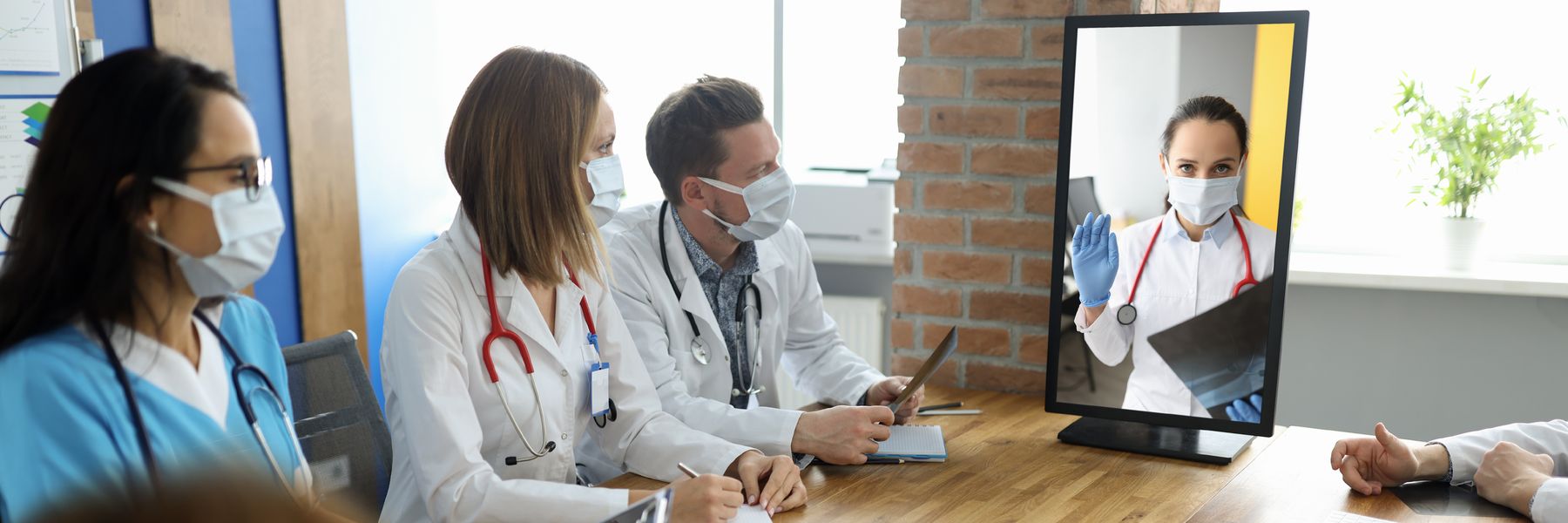 ממצאים של דורבן בעקב