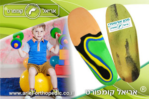 מדרסים לפלטפוס