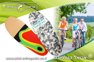 מדרסים לפלטפוס