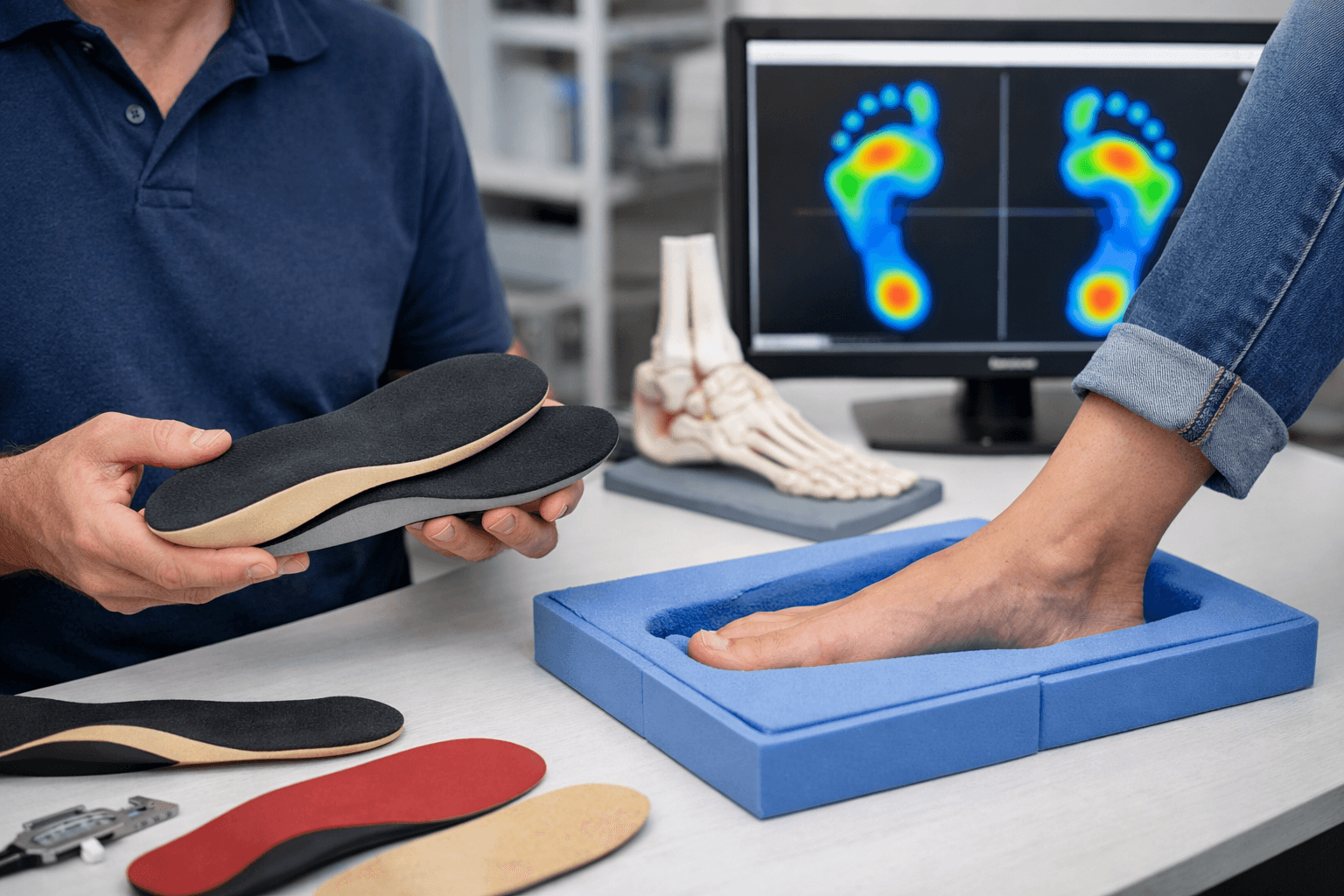 כמה עולים מדרסים בהתאמה אישית