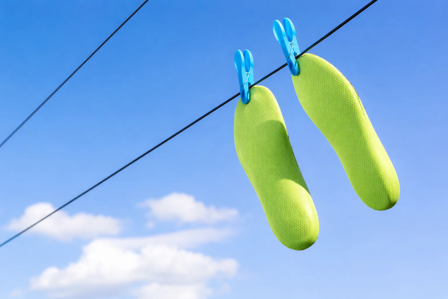 איך לנקות מדרסים ולשמור עליהם לאורך זמן?