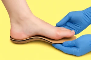 איך לדעת אם אתה צריך מדרסים?