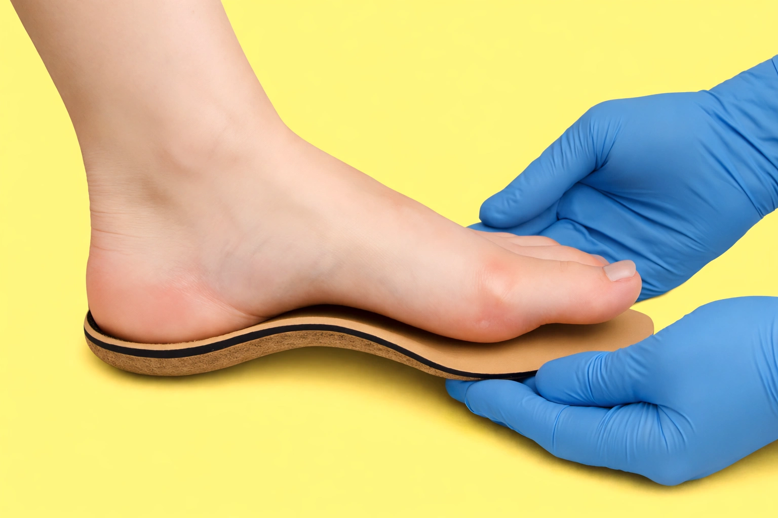 איך לדעת אם אתה צריך מדרסים?